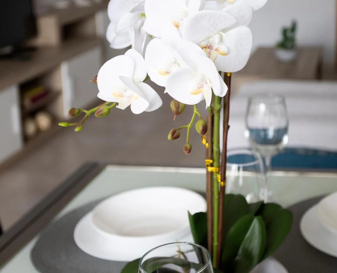 Apartamento Rosa Fuengirola 0*,